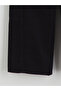 Peak New Season Wideleg Girls' Cargo Pants - 7