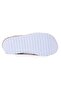 Ameli Girls' Sandals - 5