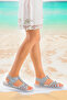 Ameli Girls' Sandals - 3