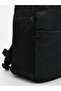 Lcw Girl's School Bag (W5) - 2