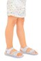 Lunara Girls' Sandals - 3