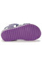 Lunara Girls' Sandals - 5