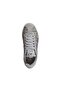 Vl Court 3.0 Jr8669 Gray Casual Sneaker - 3