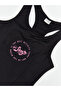 Alita City Quick-Drying Uv-Protective Girls' Swimsuit with a Difference - 3