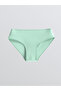 Lcw Floral Girls' Panties 3-Pack (W5) - 3