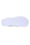 Luvia Girls' Sandals - 5