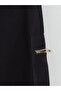 Peak New Season Wideleg Girls' Cargo Pants - 5