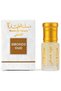6 Items Smoked Oud Msik Products for the Whole Body - 6