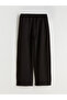 Timeless Clothing & Timeless Choices Girls' Sweatpants with Drawstring Waist - 3