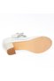 Cameli Daily Girl's 4 cm Heeled Evening Dress Shoes - 5