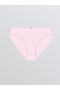 Peak New Season Basic Girls' Underwear