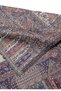 Eșarfă Kashmiri Jamawar - 3