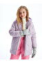 LCW ACCESSORIES Printed Girl's Gloves - 2