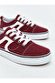 Lace-up Girls' Sneakers - 3