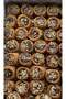 Wholesale Kadayifli Nightingale Nest Delight with Chocolate 10 kg - 2