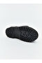Alita City Lcw Steps Black Girls' Boots with a Difference - 4