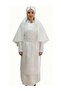 Canakkale Nurse Costume Adult