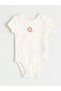 Printed Baby Boy Hospital Discharge Set (W5) - 2
