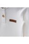 Children's Set Baby Girl and Boy Cotton Top and Bottom 2-Piece Set Special Day Gift Set - 7