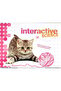 Interactive Science (Pearson) - Grade K