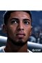 FC 26 EA Sports - STANDARD EDITION - PS4 (UAE Version) - 6