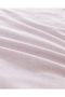 Delrico Cotton Double Printed Duvet Cover Set - Lilac - 5