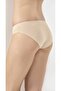 Öztaş Izyapmaz Slip 4-Pack Assorted 2756-H - 2