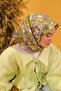 وشاح حريري تويل 11434-17 - 2