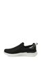 Alesia 5Pr Black Women's Slip on - 3