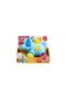 WINFUN CATELUS INTERACTIV