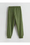 Lcw Kids Crew Neck Dinosaur Printed Boys Pajama Set (W5) - 7