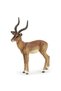 FIGURINA PAPO IMPALA - 2
