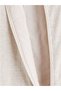 1 Tog Baby Girl Jumpsuit (0-12 Months with Booties, 12 Months+ Without Booties) - W4Al02Z1 - 2