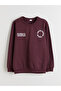 Vizyon New Season Crew Neck Boys' Sweatshirt - 3