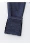 New Season Basic Boys' Sweatpants with Elastic Waist - 3