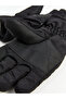 Boys' Ski Gloves with Lock Detail (W5) - 4
