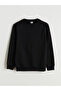 Crew Neck Boy Sweatshirt