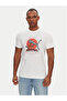 Ανδρικό μπλουζάκι Graphics Bonsai Tee - 2
