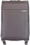 Atlas 20" Soft Luggage - Khaki + 2-Year - 3