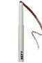 Blur Liner Natural Looking Lip Liner Stone 0.85Gr