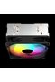 Cooler Procesor CC92ARGB