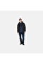 Winnick Insulated Waterproof Men's Jacket Tb0A44P60011 Black-Xxl