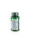 Calcium Magnesium Zinc (100 Caplets) - 2