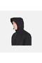 Winnick Insulated Waterproof Men's Jacket Tb0A44P60011 Black-Xxl - 4