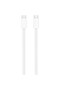 Cablu de date USB-C, 240W, 2 m - 2