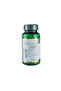 Calcium Magnesium Zinc (100 Caplets) - 4