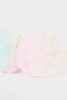 Girl's Plush Headphones (25 Wn) - 2