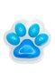 World Squishy Ready Made Paw Print 3873 - 4