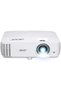 Videoproiector P1657Ki