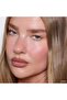 Blur Liner Natural Looking Lip Liner Stone 0.85Gr - 2